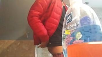 New york rapper get caught fucking this thot beenfame her looking for gifts and blessings exposed los angeles brooklyn bronx south carolina texas mexico barbados st lucian millionaire billionaire 3m work dance twerk water porn hop deep